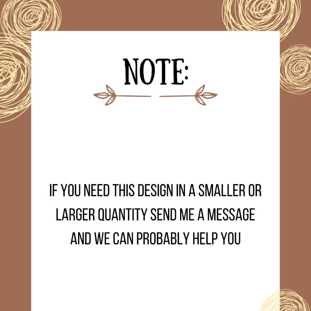 Thank You Stickers 100 count  2 inches - Picture 6 of 7